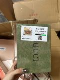  Túi G.C nâu bò 