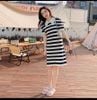 Đầm len xuông za.ra hàng xịn