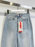  Quần Ral.ph La.ren bal.lon jeans xịn 