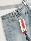  Quần Ral.ph La.ren bal.lon jeans xịn 
