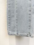  Quần Ral.ph La.ren bal.lon jeans xịn 