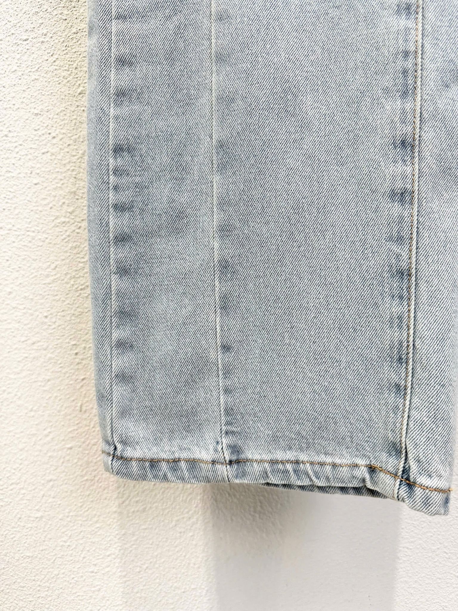  Quần Ral.ph La.ren bal.lon jeans xịn 