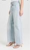 Quần Ral.ph La.ren bal.lon jeans xịn