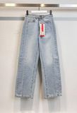  Quần Ral.ph La.ren bal.lon jeans xịn 