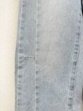  Quần Ral.ph La.ren bal.lon jeans xịn 