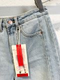  Quần Ral.ph La.ren bal.lon jeans xịn 