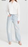  Quần Ral.ph La.ren bal.lon jeans xịn 