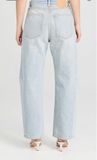 Quần Ral.ph La.ren bal.lon jeans xịn 
