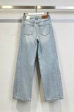  Quần Ral.ph La.ren bal.lon jeans xịn 