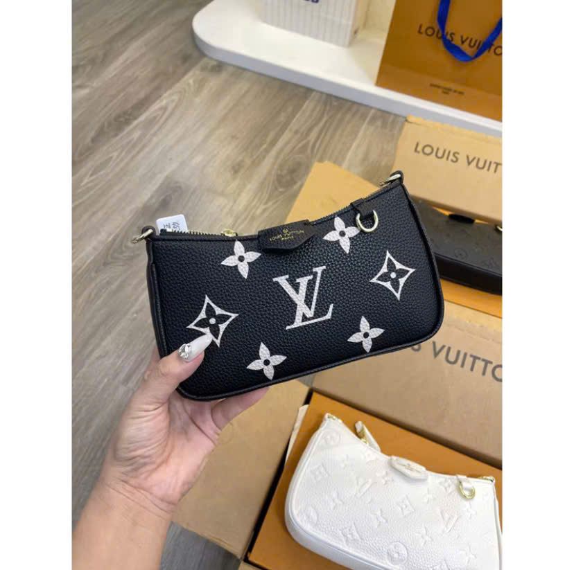  Túi kẹp nách L.V 