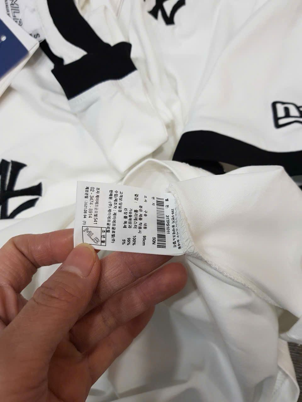  Áo thun ML.B hàng xịn 