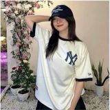 Áo thun ML.B hàng xịn 