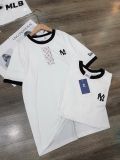  Áo thun ML.B hàng xịn 