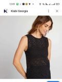  Áo ren KIA.BI hàng xịn 