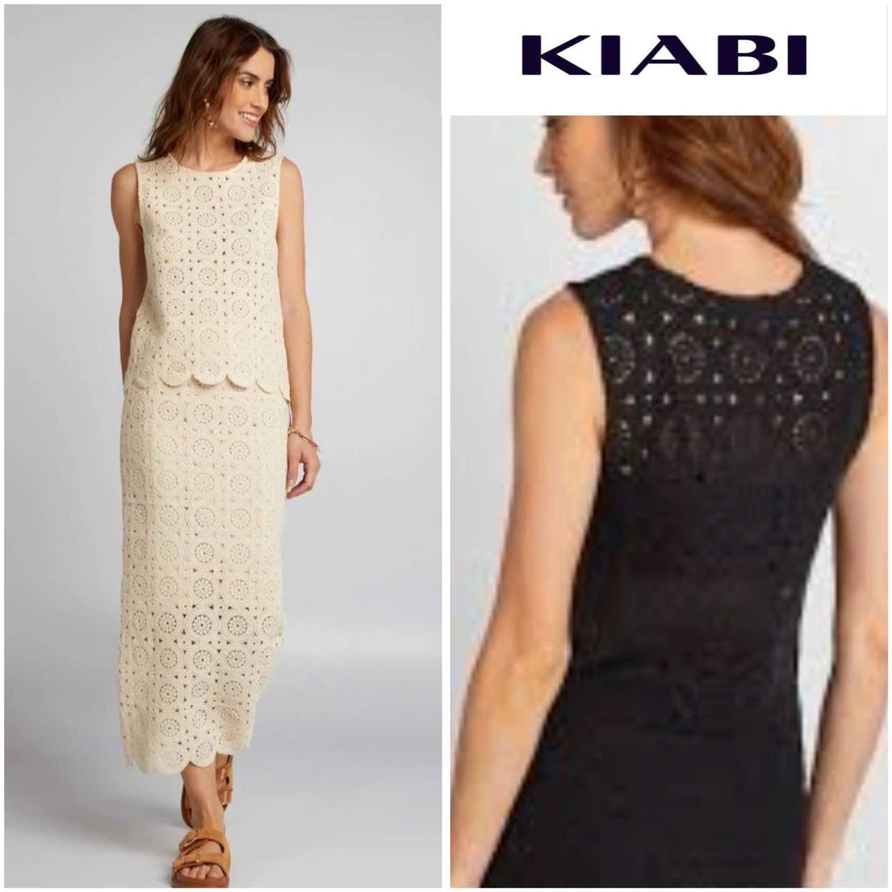  Áo ren KIA.BI hàng xịn 