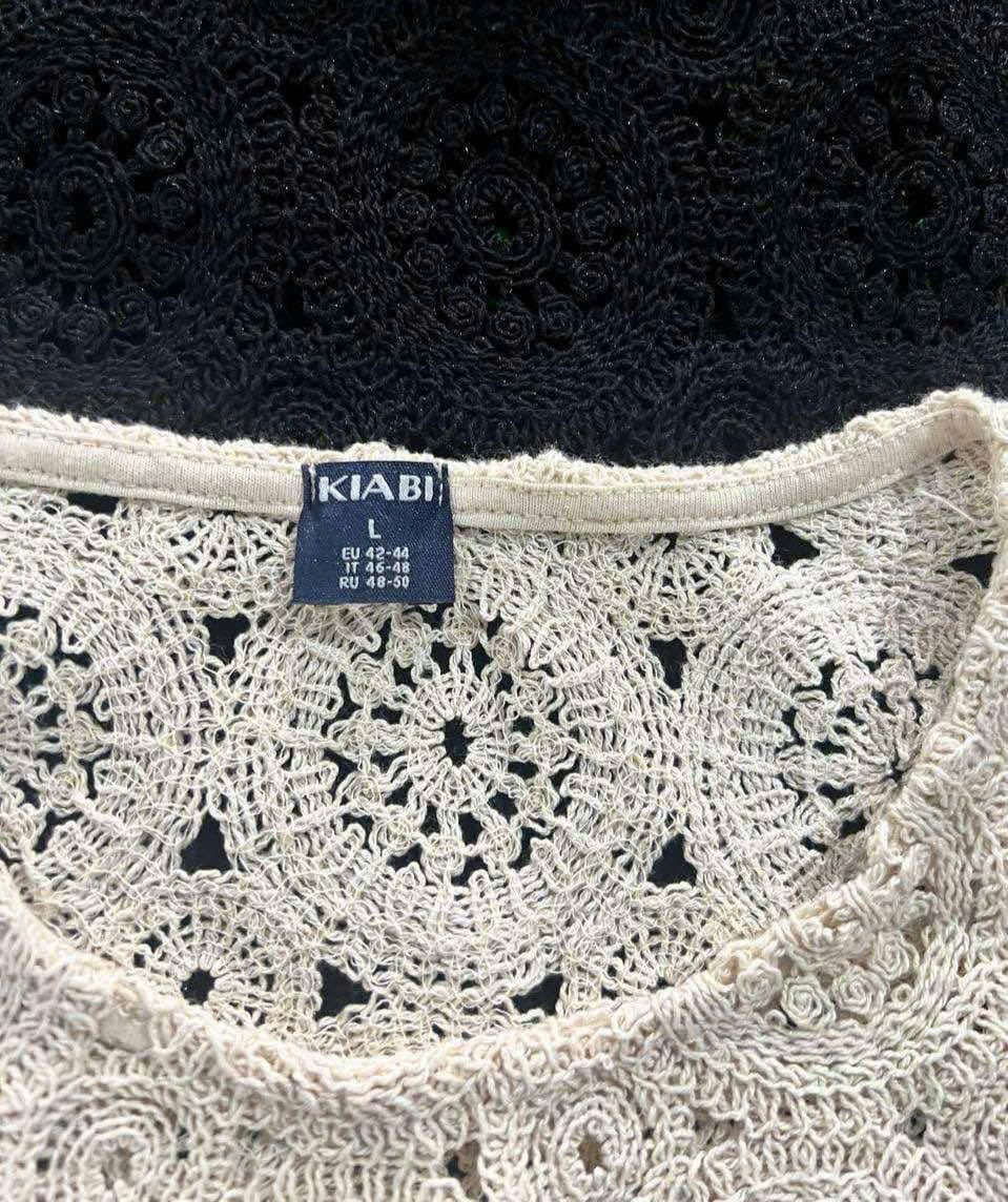  Áo ren KIA.BI hàng xịn 