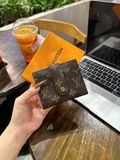  Ví L.V mini hàng cao cấp 