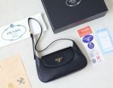  TÚI Prada nắp new 