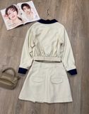  Set Ca.ren hàng xịn 