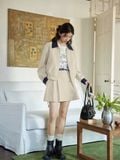  Set Ca.ren hàng xịn 