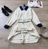 Set Ca.ren hàng xịn 