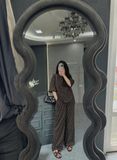  Sét đồ bộ DIO.R cao cấp 
