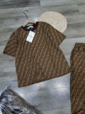  Sét đồ bộ DIO.R cao cấp 