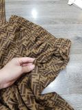  Sét đồ bộ DIO.R cao cấp 