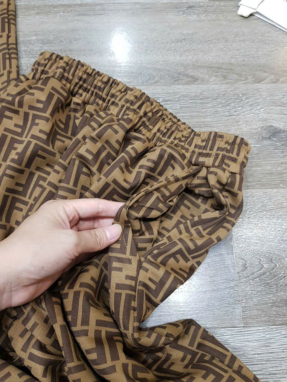  Sét đồ bộ DIO.R cao cấp 