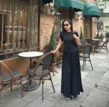  Đầm tăm hàn Moonpeace 