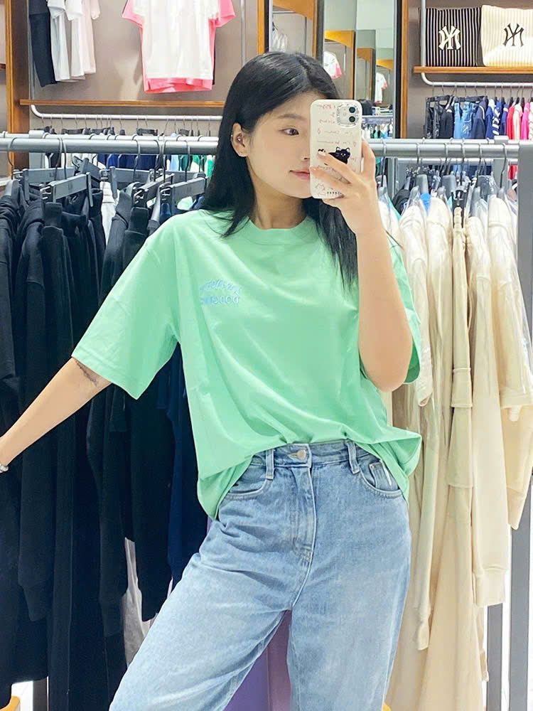  Áo thun ML.B hàng xịn 