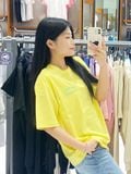  Áo thun ML.B hàng xịn 