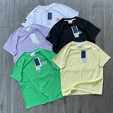  Áo thun ML.B hàng xịn 