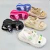 Sandal Dinas classic mega crush nữ