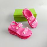  Sandal Dinas classic mega crush nữ 