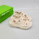  Sandal Dinas classic mega crush nữ 