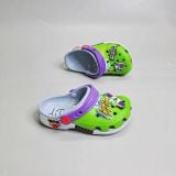  Dép sục Dinas classic toy story buzz lightyear trẻ em 