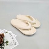  Dép kẹp cross mellow nam nữ 