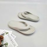  Dép kẹp cross mellow nam nữ 