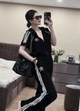  Set Đồ Bộ adidas 