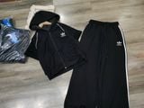  Set Đồ Bộ adidas 