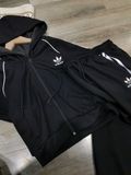  Set Đồ Bộ adidas 