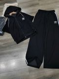  Set Đồ Bộ adidas 