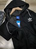  Set Đồ Bộ adidas 
