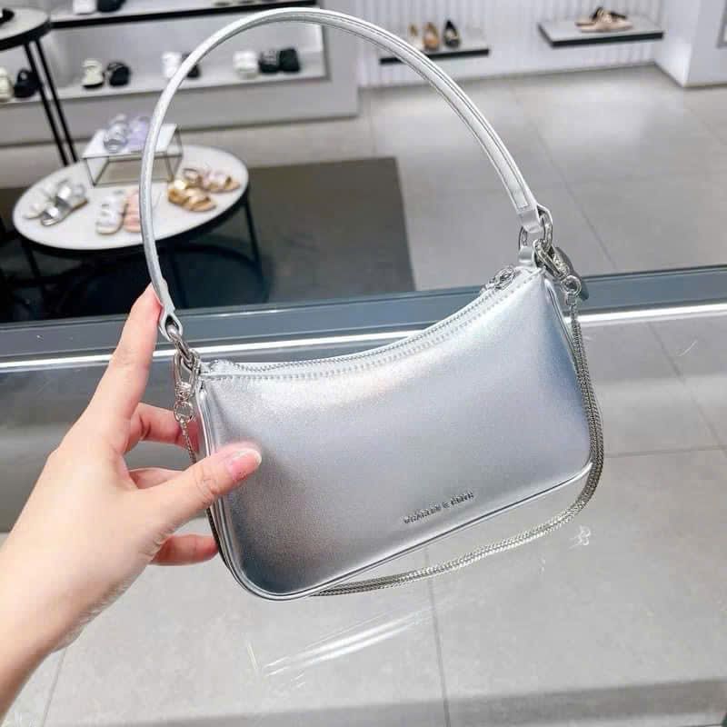  Túi kẹp nách CNK hàng xịn 
