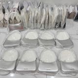  Túi kẹp nách CNK hàng xịn 