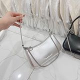  Túi kẹp nách CNK hàng xịn 
