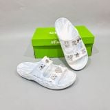  Dép hai quai ngang cross classic baya nam nữ chính hãng 