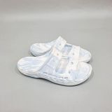  Dép hai quai ngang cross classic baya nam nữ chính hãng 