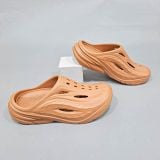  Dép sục Hoka Ora Recovery Mule nam nữ xuất khẩu 